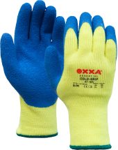 OXXA® Cold-Grip 47-185 handschoen