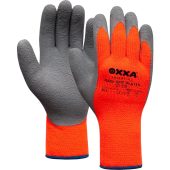 OXXA® Maxx-Grip-Winter 47-270 handschoen
