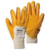 OXXA Nitrile-Lite 51-170 handschoen