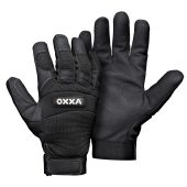 OXXA® X-Mech 51-600 handschoen