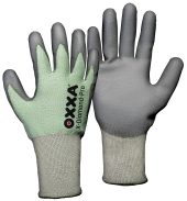 OXXA X-Diamond-Pro 51-755 handschoen
