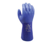 Showa-660-30