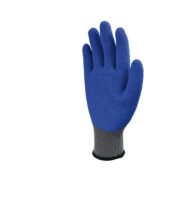 10-150 Allround Latex Werkhandschoen